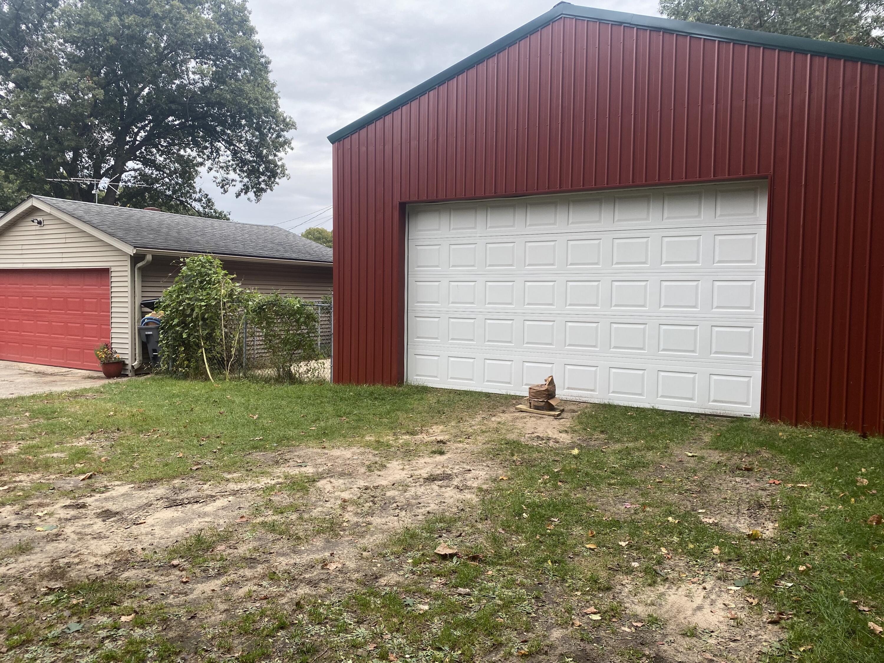 43179 Parkhurst Drive Decatur, MI 49045 - Photo 15 of 106 71883025462--A27E9B1A-C94F-4554-90D5-4DB