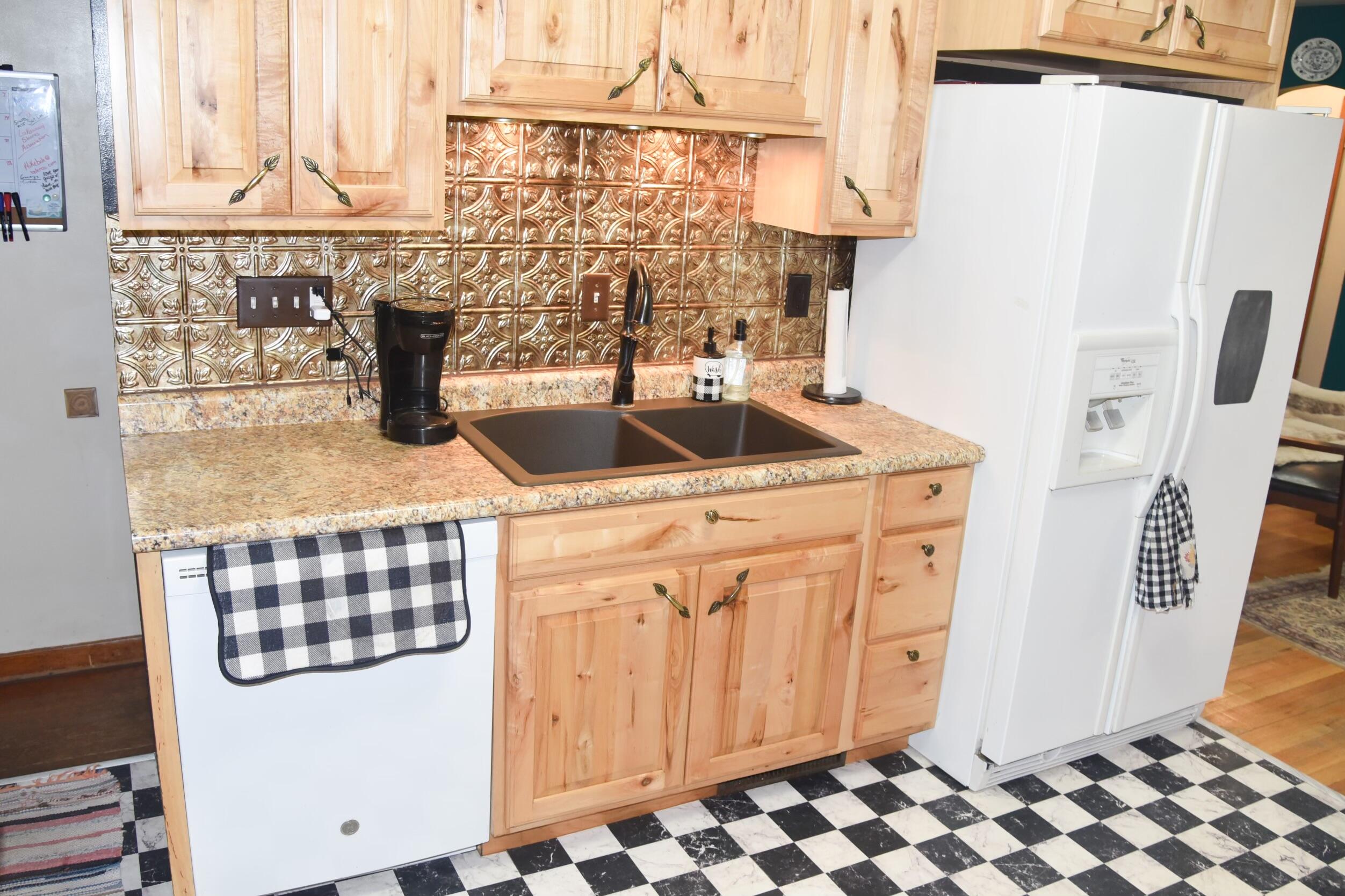 43179 Parkhurst Drive Decatur, MI 49045 - Photo 23 of 106 DSC_8085