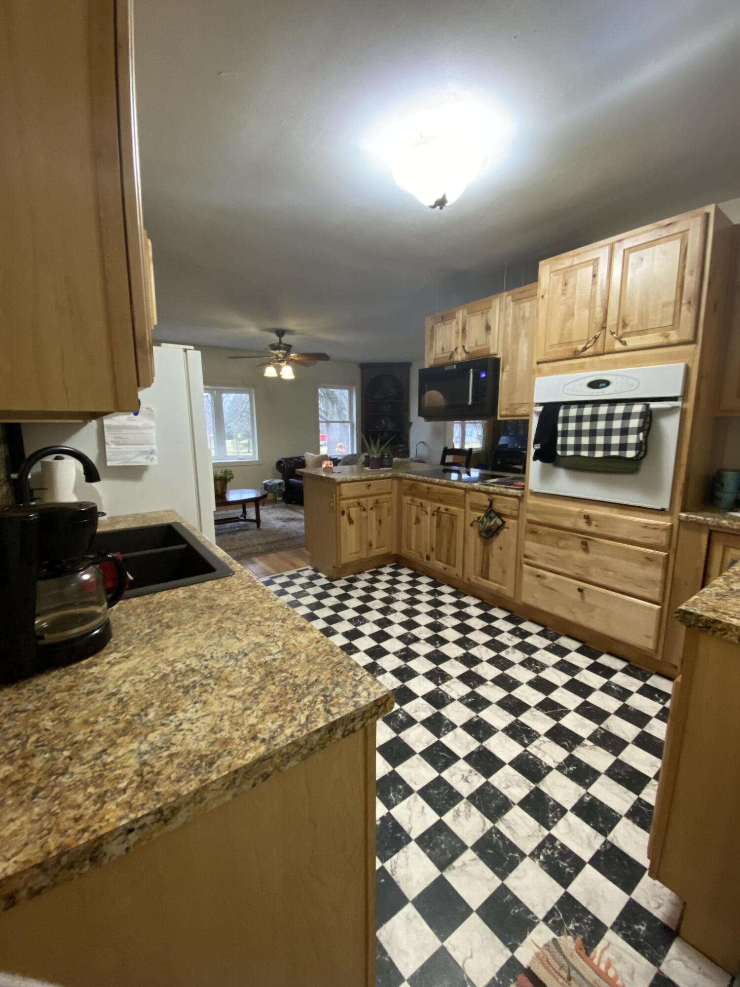 43179 Parkhurst Drive Decatur, MI 49045 - Photo 36 of 106 IMG_1189