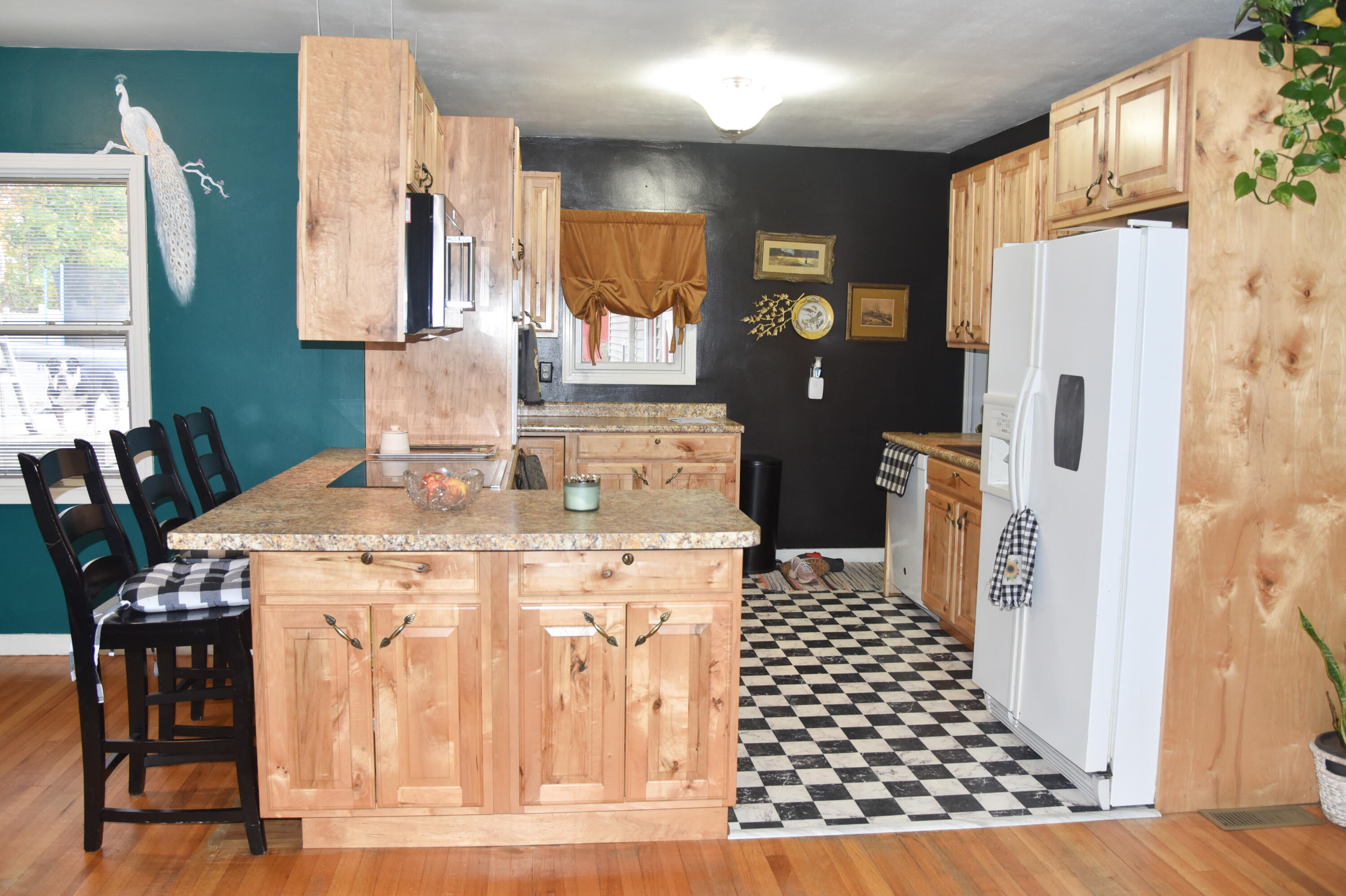 43179 Parkhurst Drive Decatur, MI 49045 - Photo 42 of 106 DSC_8070