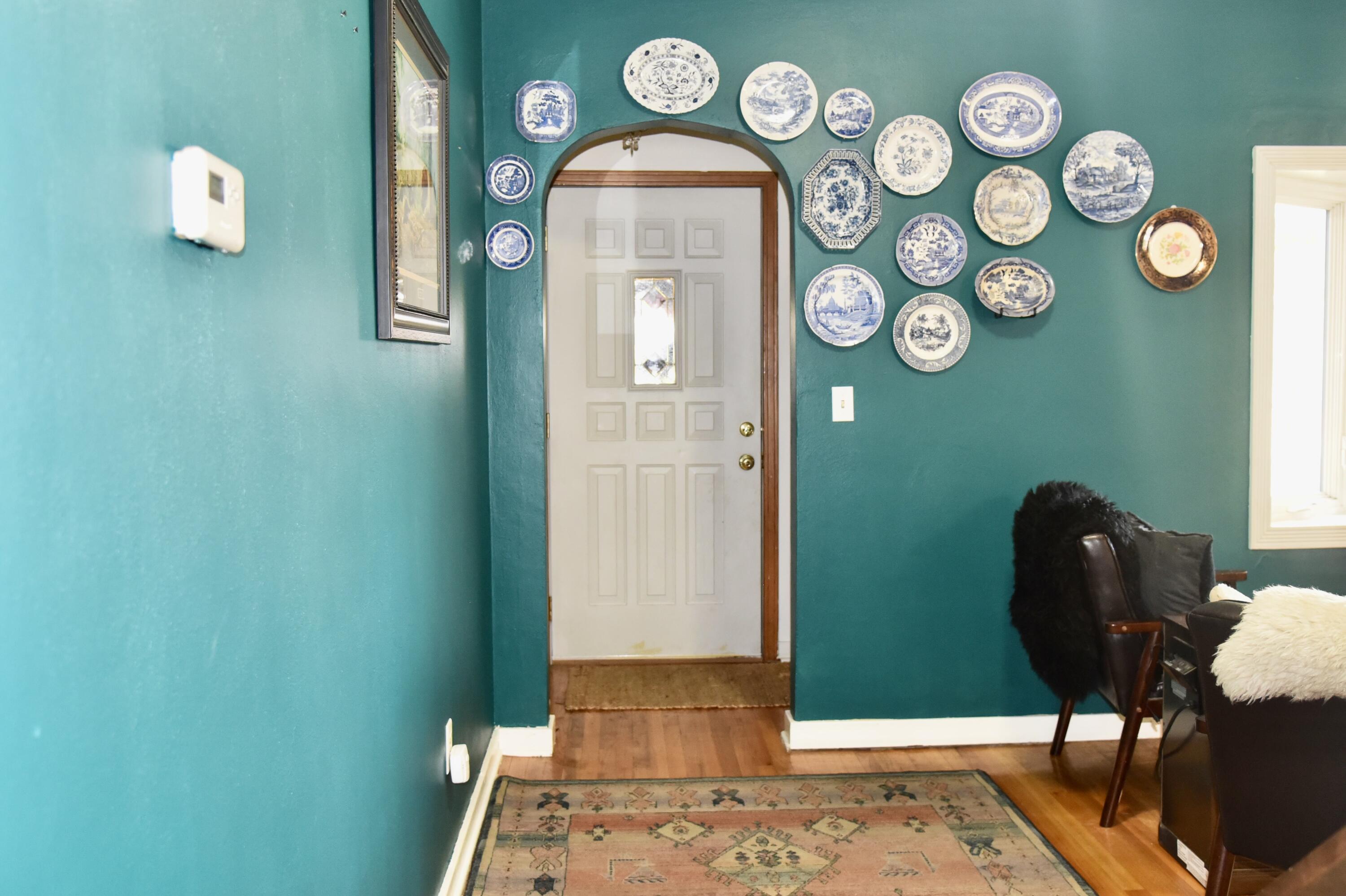 43179 Parkhurst Drive Decatur, MI 49045 - Photo 43 of 106 DSC_8366