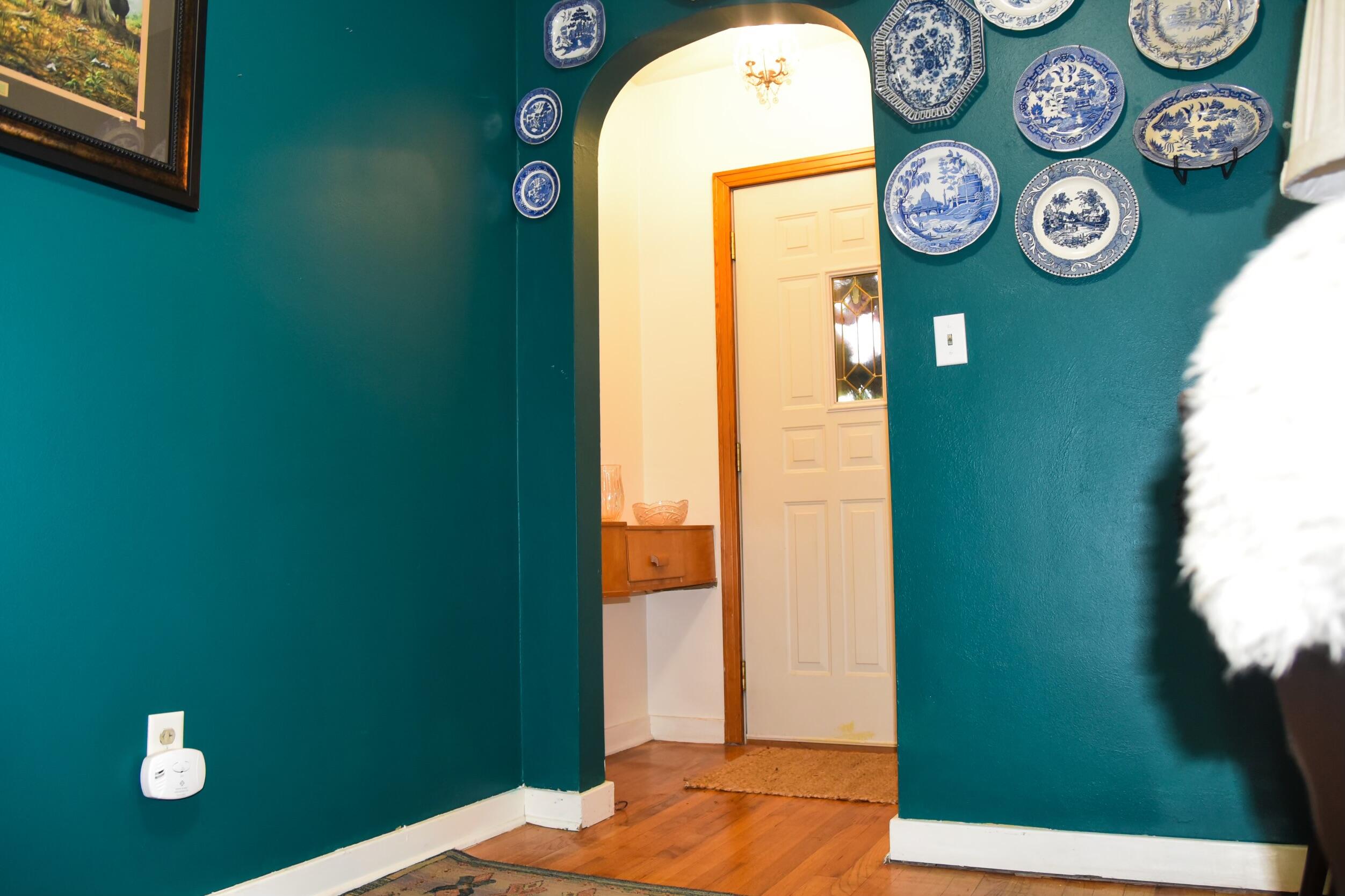 43179 Parkhurst Drive Decatur, MI 49045 - Photo 44 of 106 DSC_8047