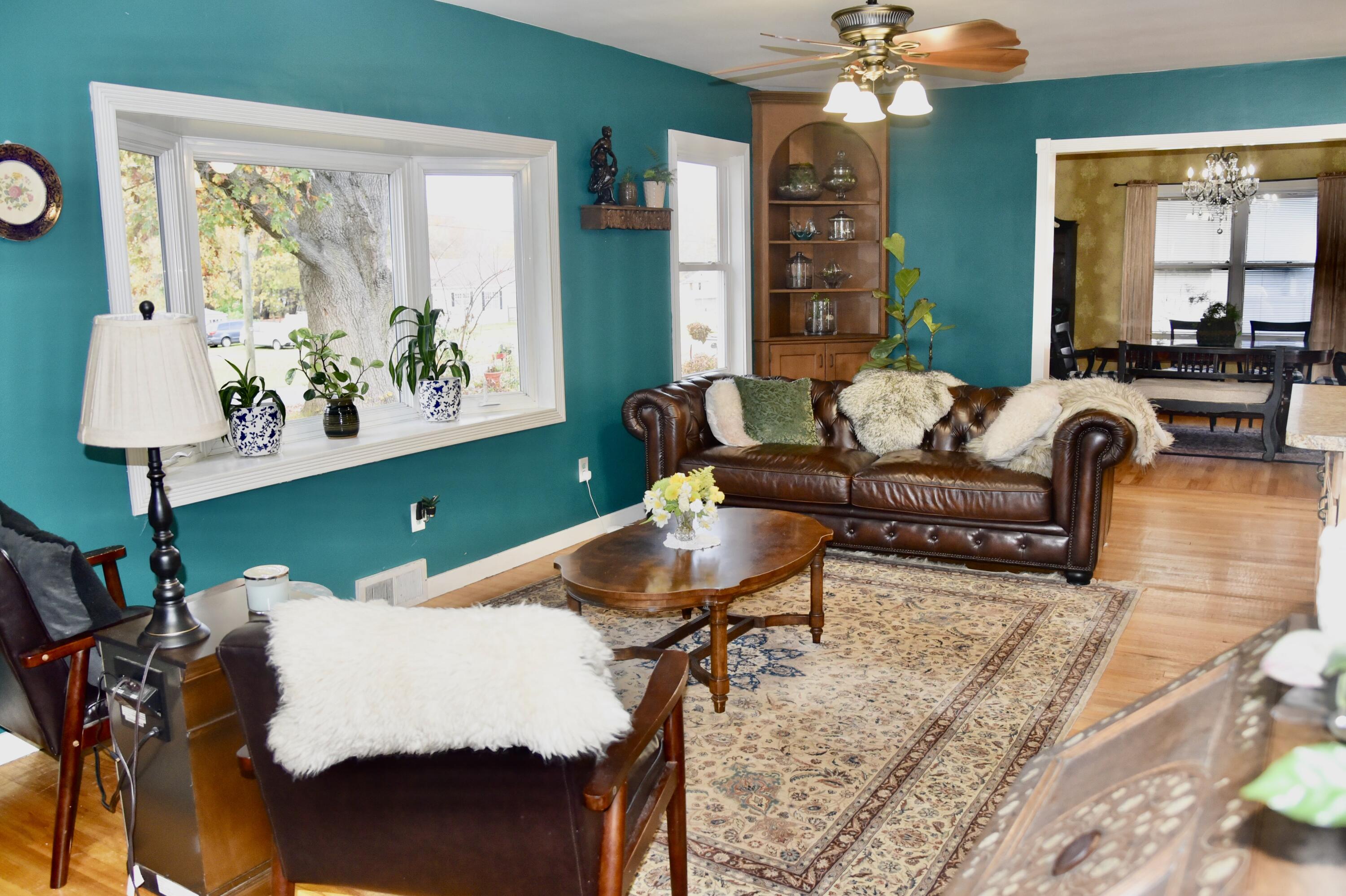 43179 Parkhurst Drive Decatur, MI 49045 - Photo 46 of 106 DSC_8155