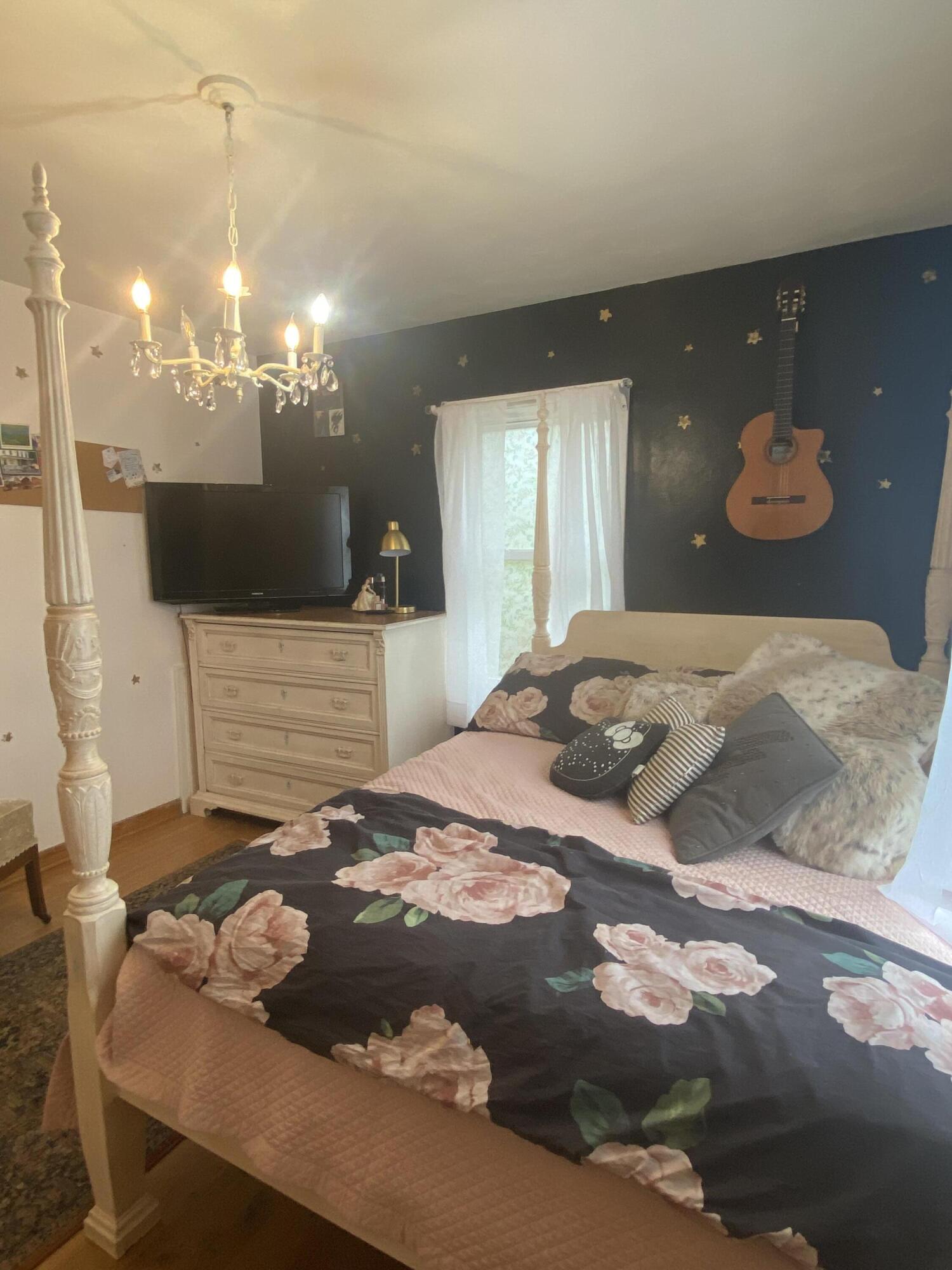 43179 Parkhurst Drive Decatur, MI 49045 - Photo 54 of 106 IMG-9455