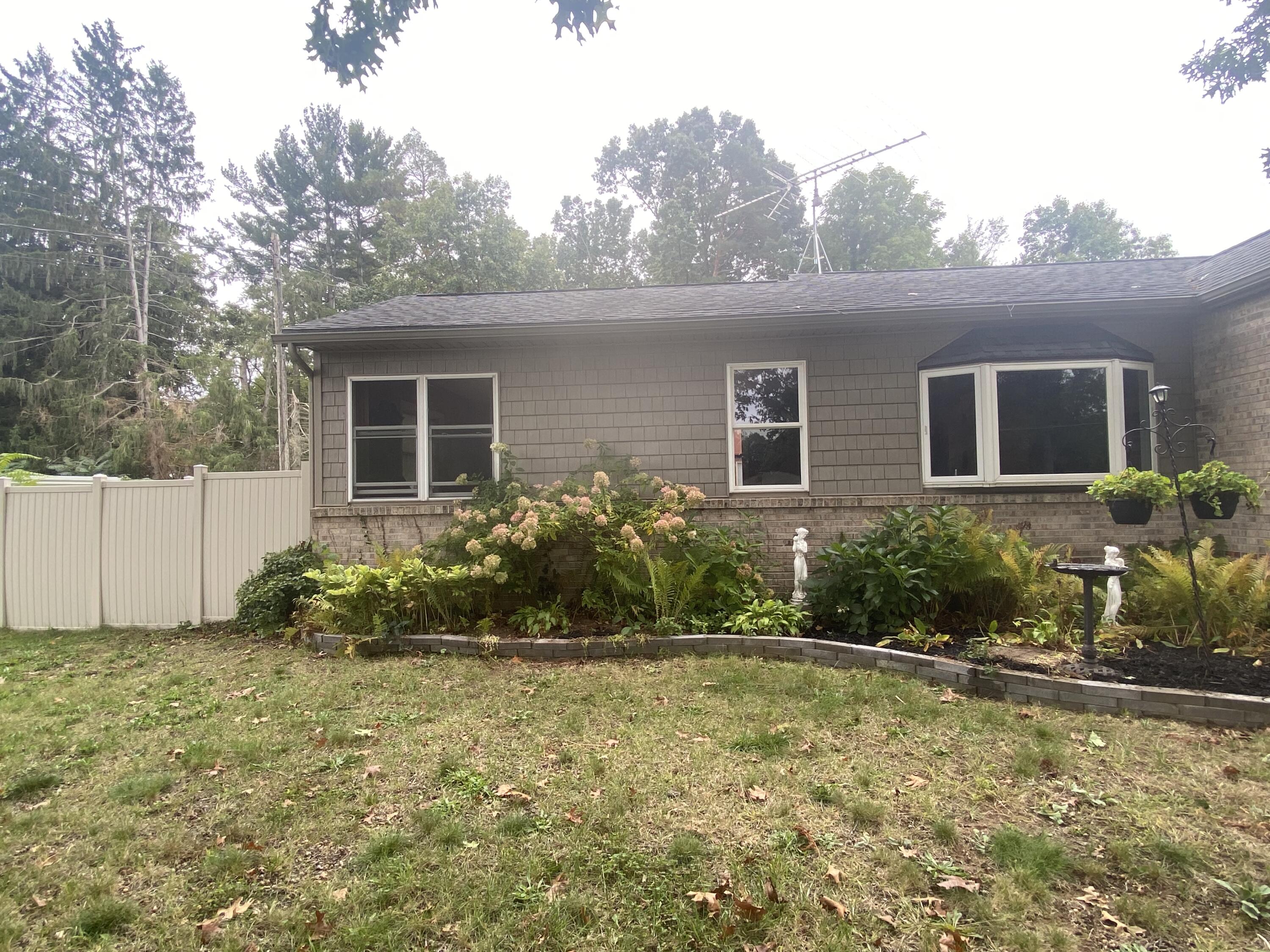 43179 Parkhurst Drive Decatur, MI 49045 - Photo 6 of 106 IMG-9477