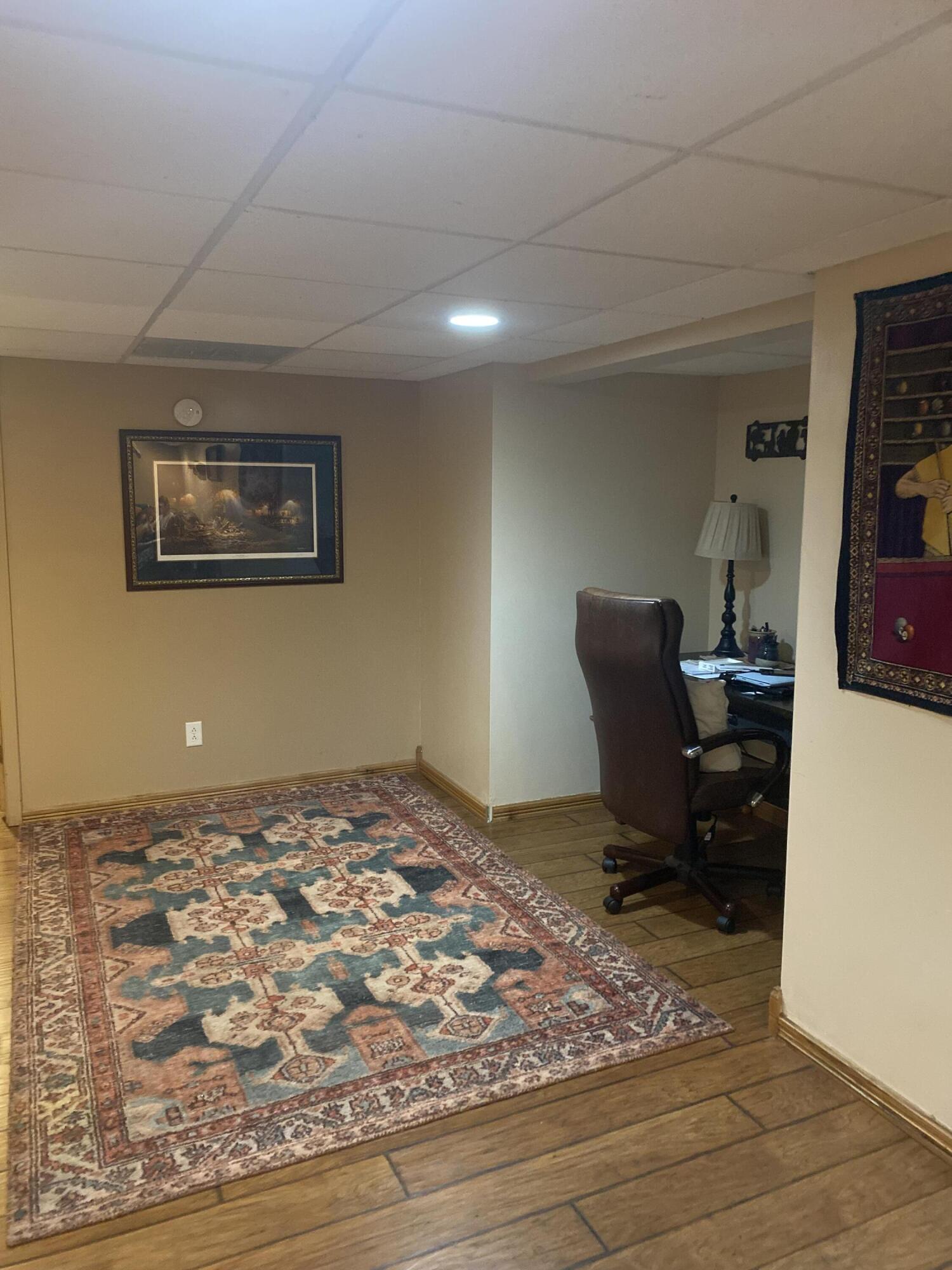 43179 Parkhurst Drive Decatur, MI 49045 - Photo 61 of 106 71884640154--3BC64A16-1C73-415A-855C-90F