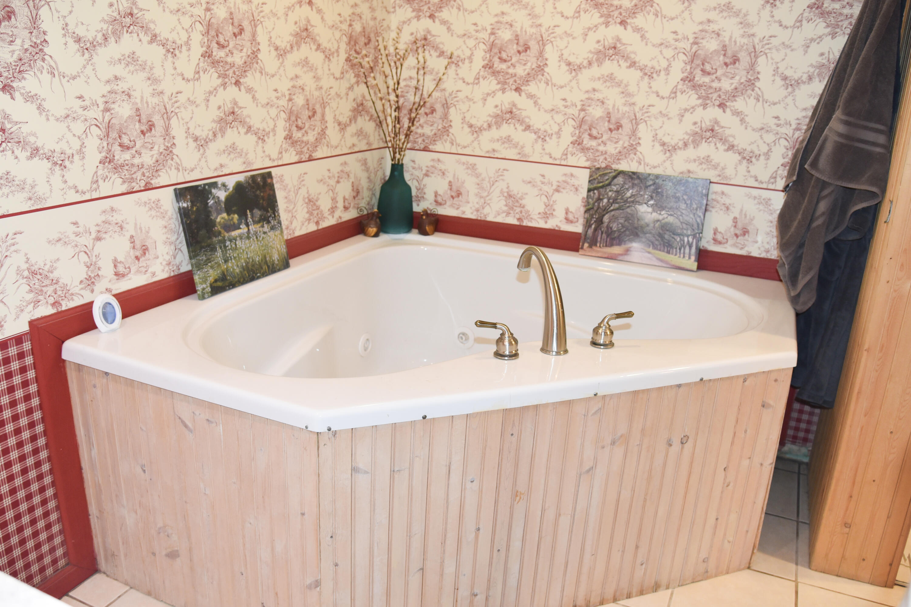43179 Parkhurst Drive Decatur, MI 49045 - Photo 66 of 106 DSC_8323