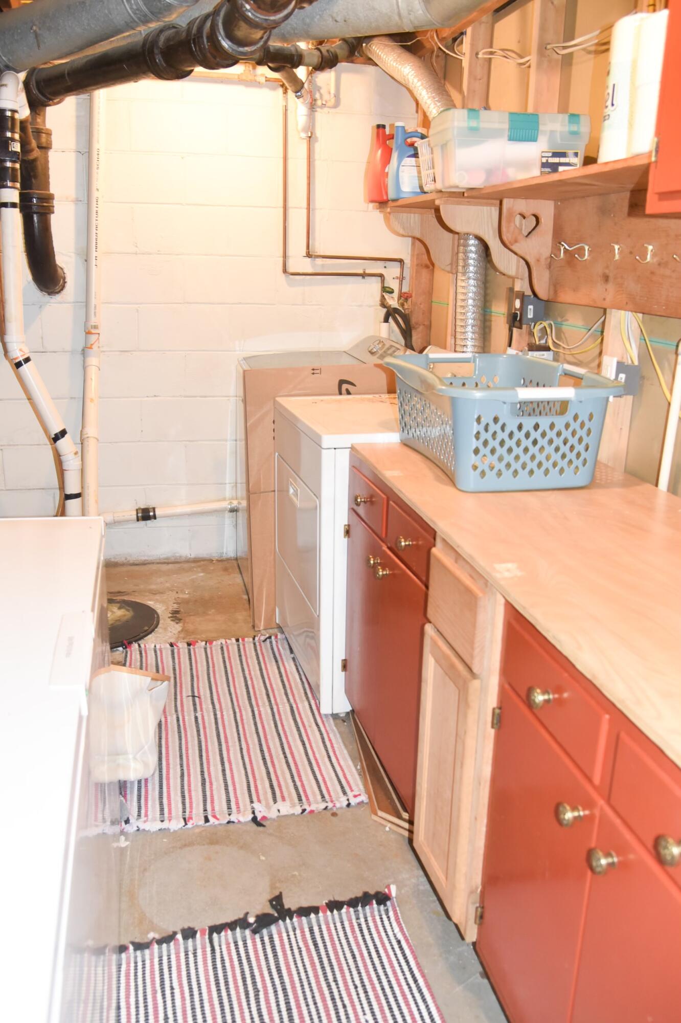 43179 Parkhurst Drive Decatur, MI 49045 - Photo 71 of 106 DSC_8301