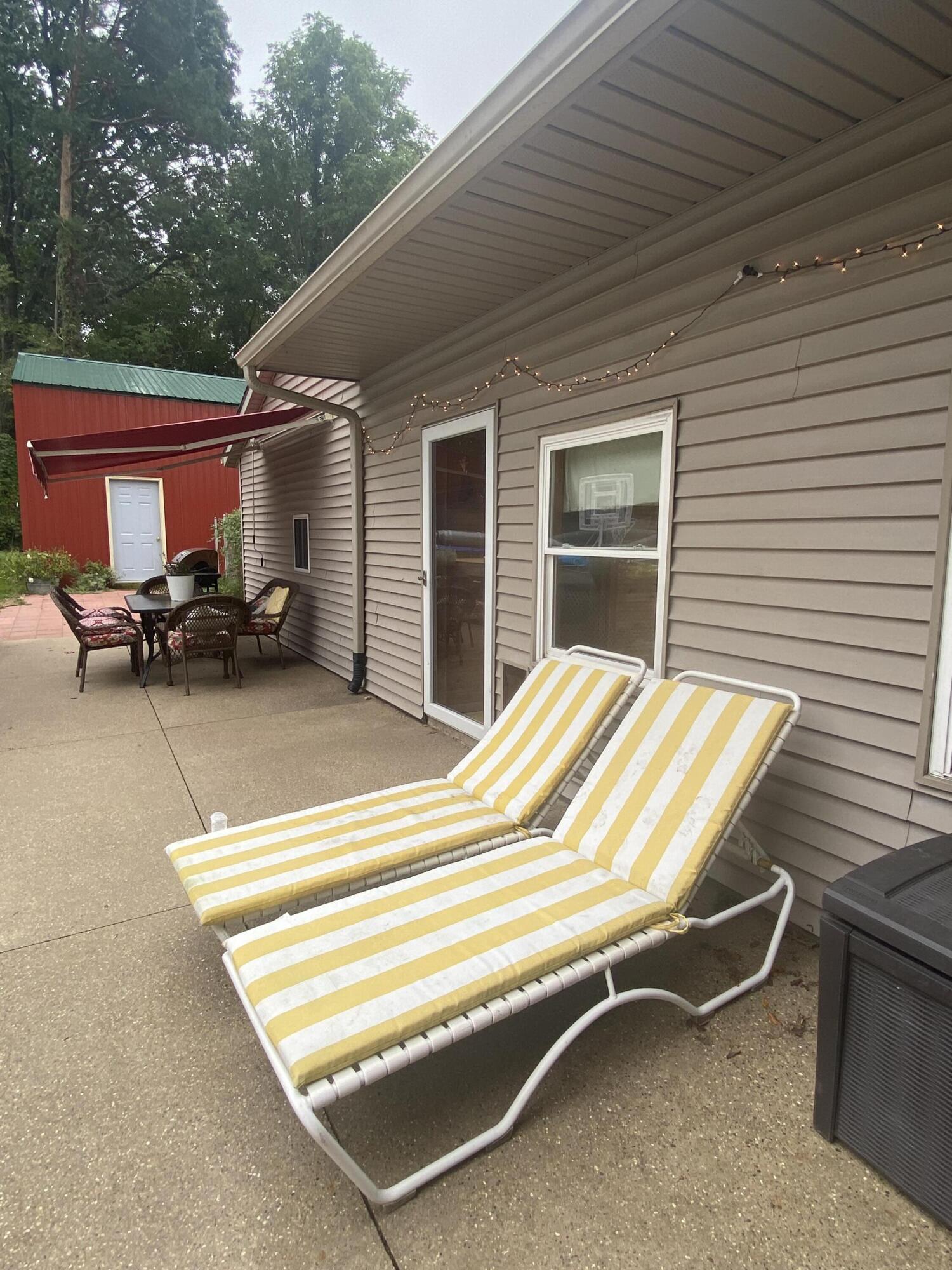 43179 Parkhurst Drive Decatur, MI 49045 - Photo 73 of 106 IMG-9510