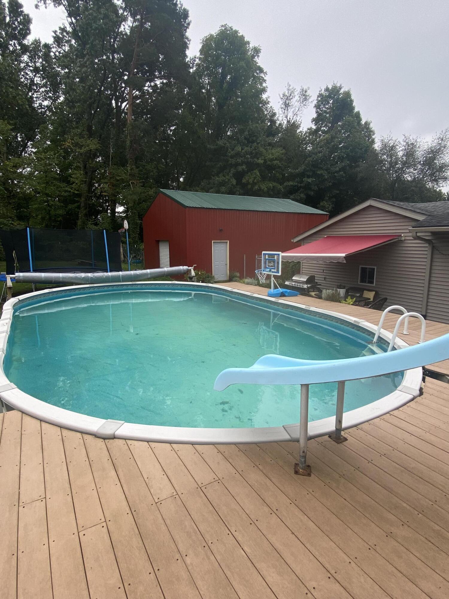 43179 Parkhurst Drive Decatur, MI 49045 - Photo 78 of 106 IMG-9504