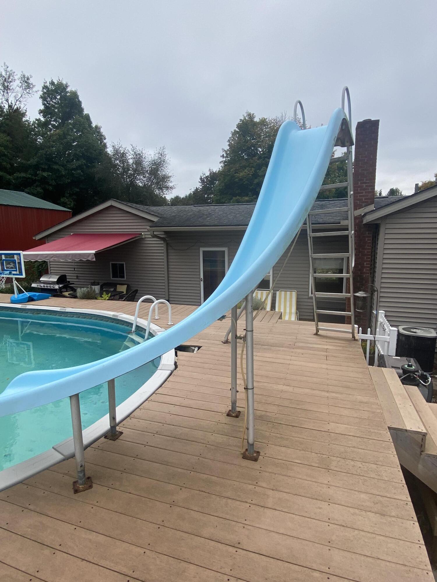 43179 Parkhurst Drive Decatur, MI 49045 - Photo 80 of 106 IMG-9503