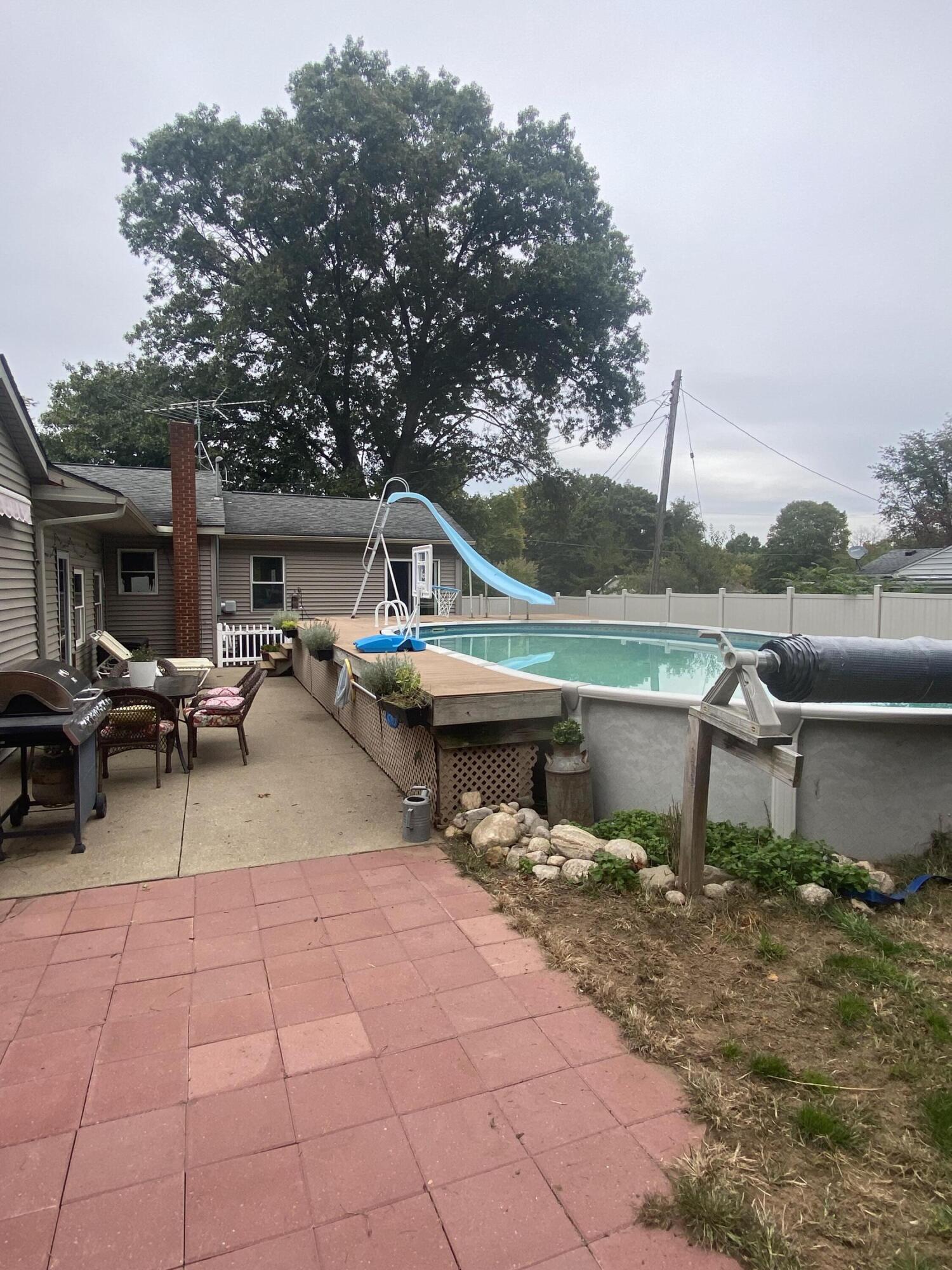 43179 Parkhurst Drive Decatur, MI 49045 - Photo 89 of 106 IMG-9488