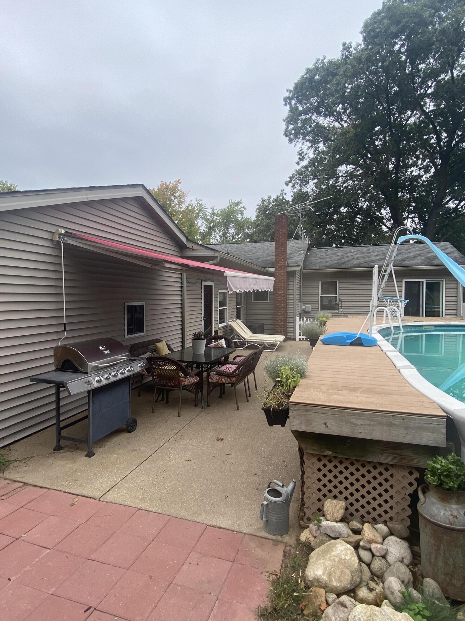 43179 Parkhurst Drive Decatur, MI 49045 - Photo 90 of 106 IMG-9489