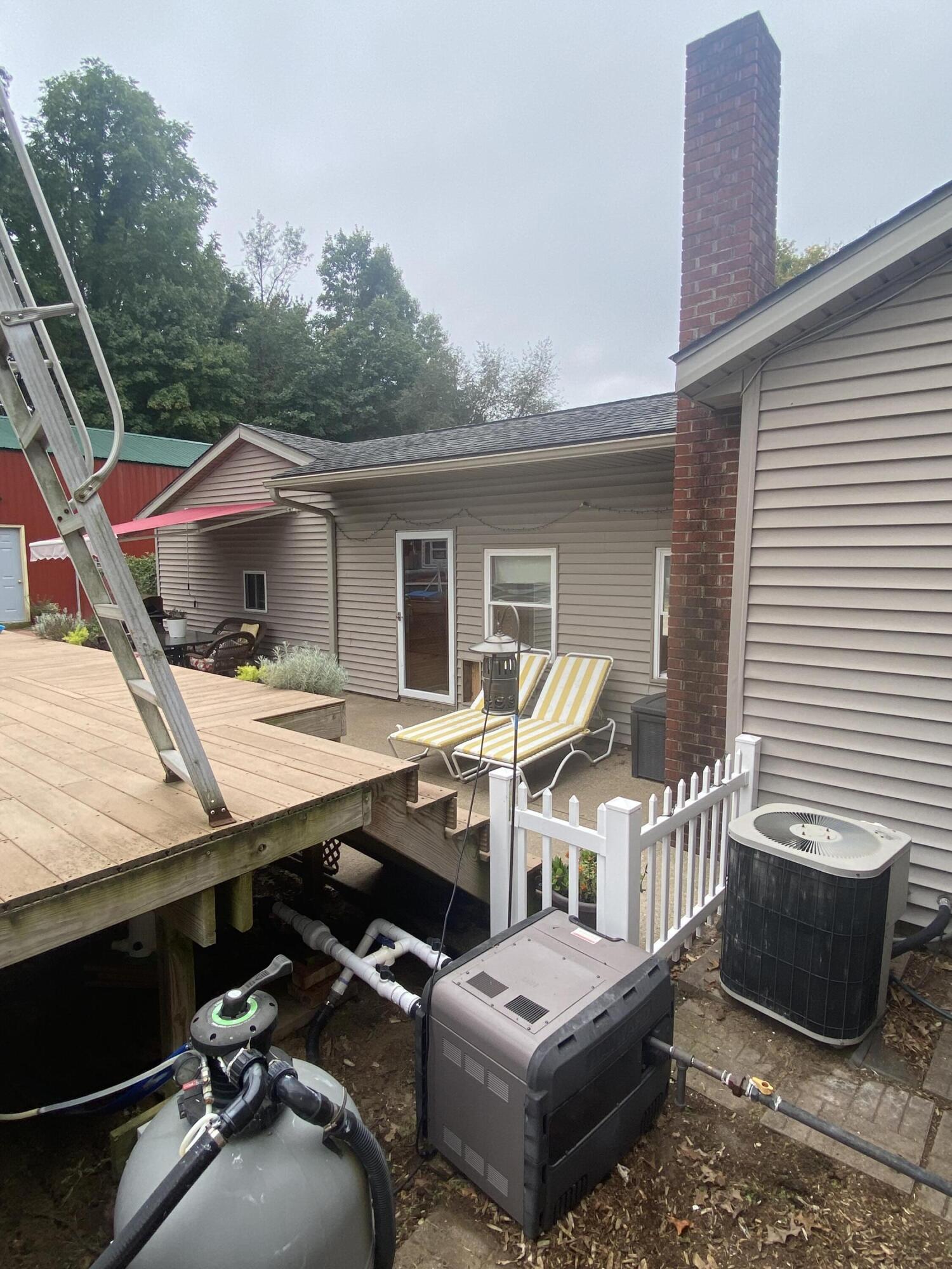 43179 Parkhurst Drive Decatur, MI 49045 - Photo 93 of 106 IMG-9499 (1)