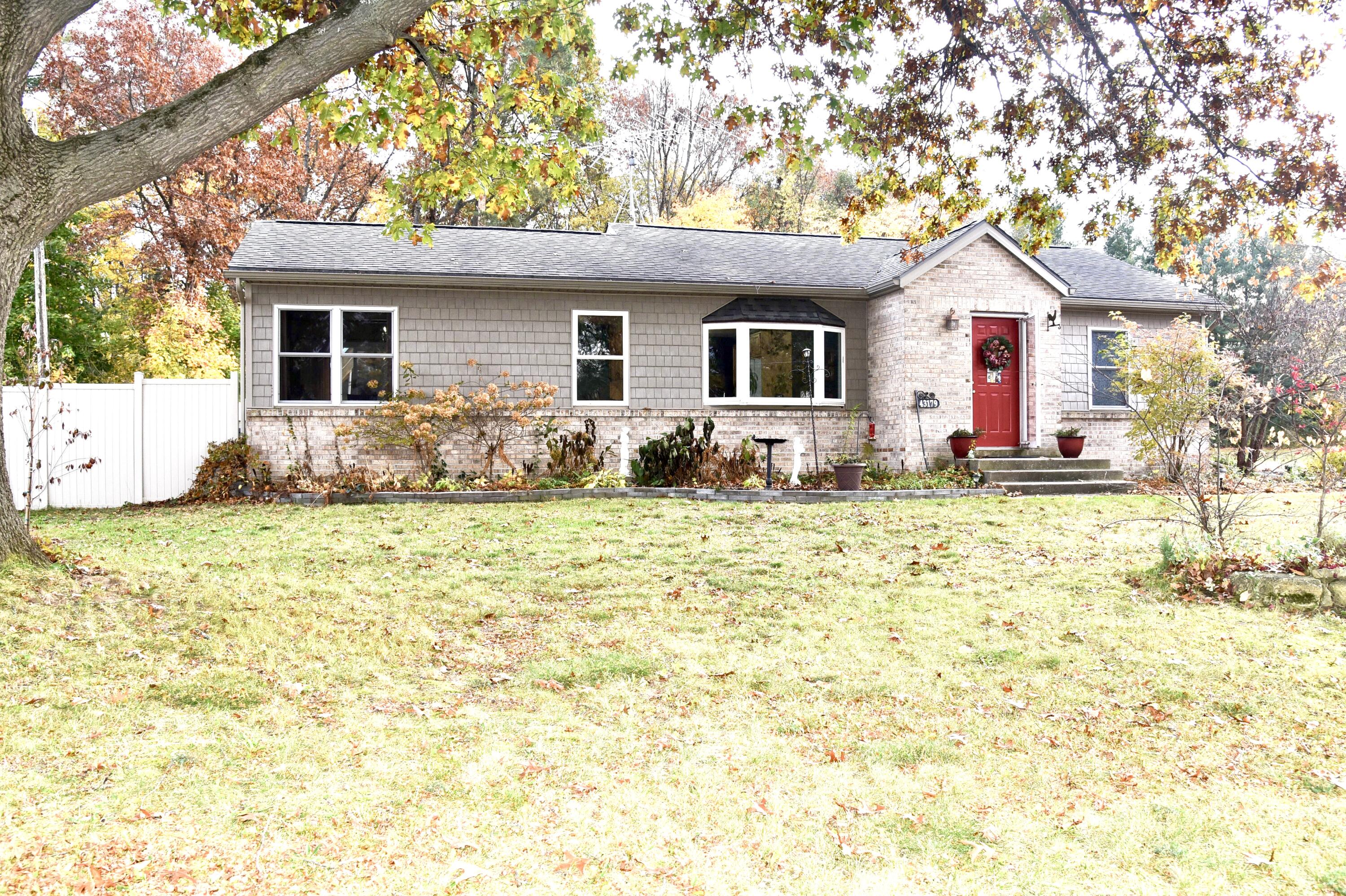 43179 Parkhurst Drive Decatur, MI 49045 - Photo 100 of 106 DSC_8167