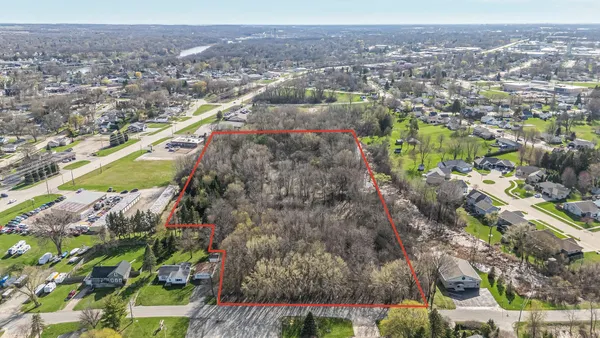 $299,900 | West Ducharme Street, Kaukauna, WI 54130