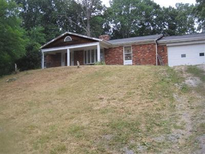 13681 Hissem Road Alexandria, KY 41001 - Photo 1 of 1 Gallery Image 1