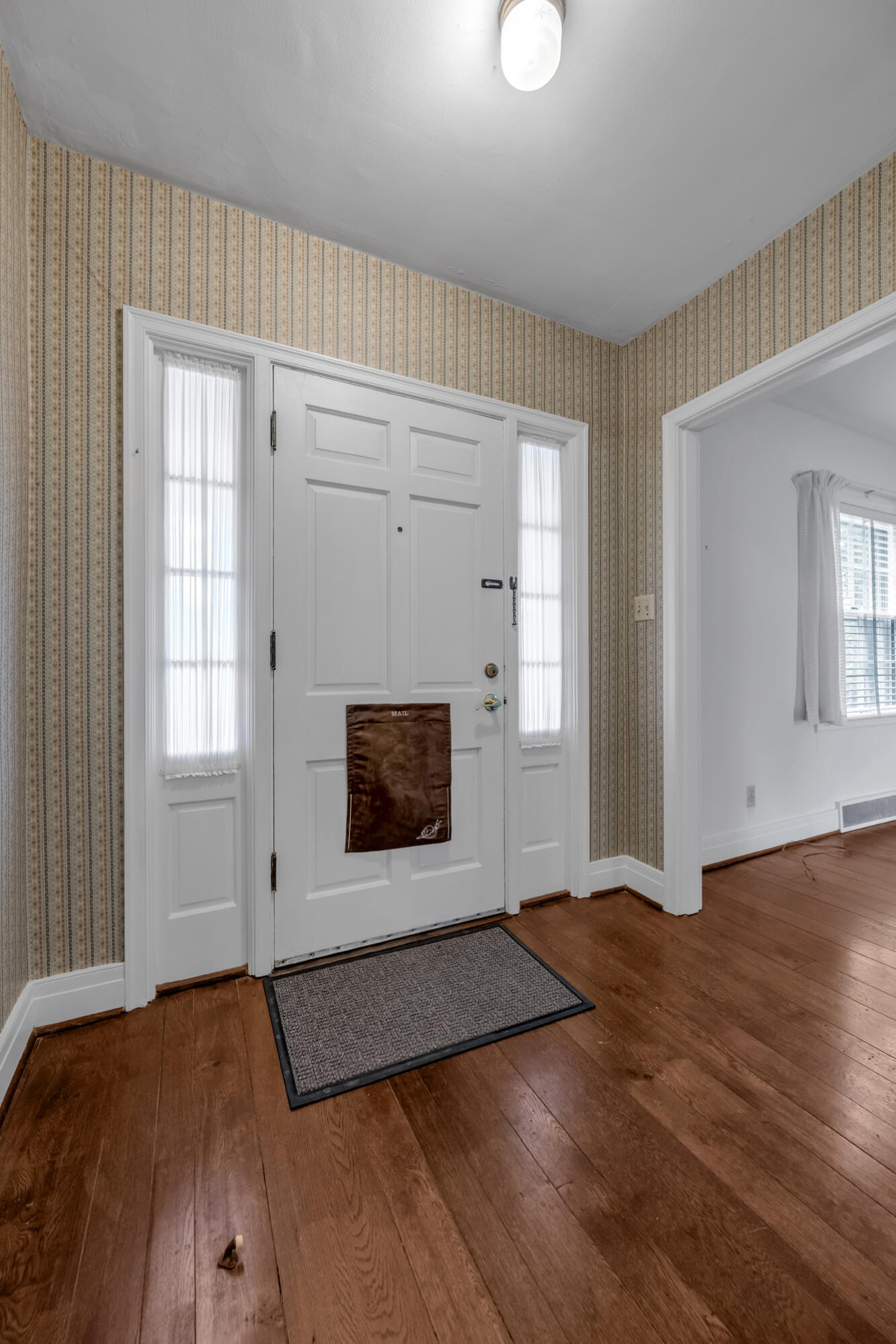 108 Romany Road Lexington, KY 40502 - Photo 7 of 54 TDB_3584