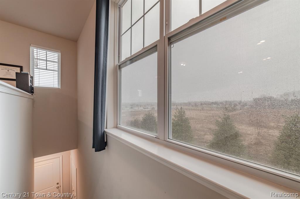 9864 Ridge Run Street, Unit 43 Howell, MI 48855 - Photo 20 of 23