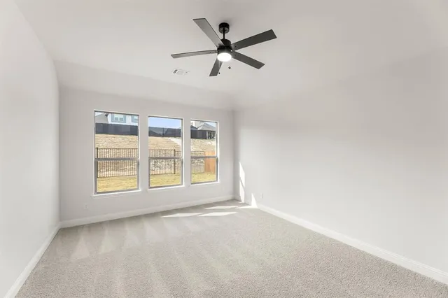 $474,999 | 733 Wine Cup Way, Midlothian, TX 76065