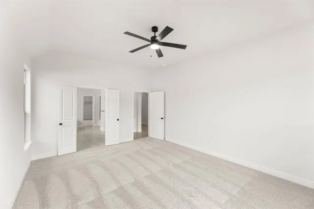 $474,999 | 733 Wine Cup Way, Midlothian, TX 76065