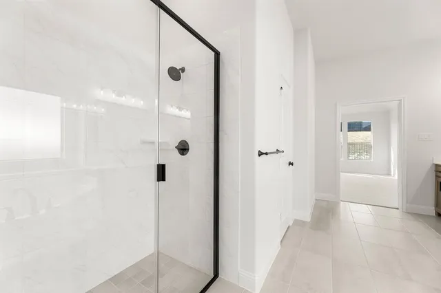 $474,999 | 733 Wine Cup Way, Midlothian, TX 76065