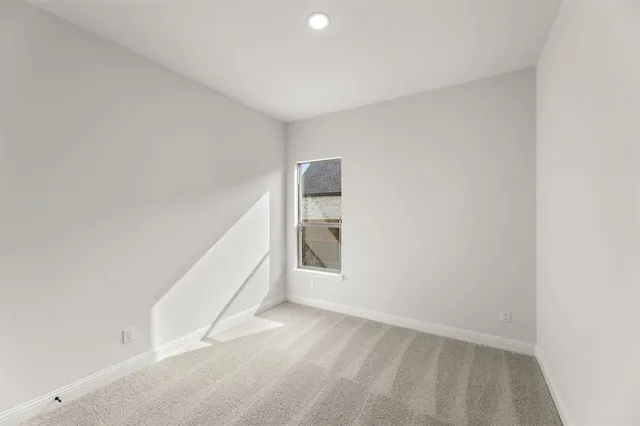 $474,999 | 733 Wine Cup Way, Midlothian, TX 76065