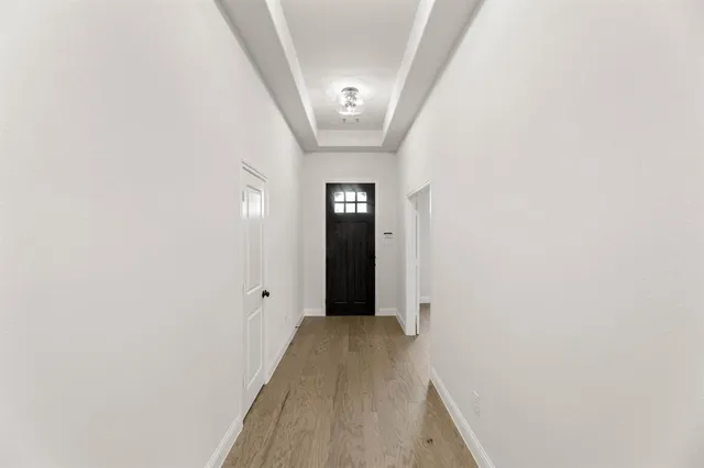 $474,999 | 733 Wine Cup Way, Midlothian, TX 76065