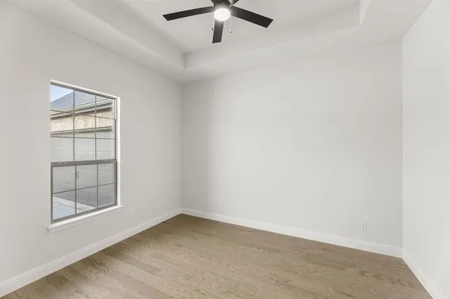 $474,999 | 733 Wine Cup Way, Midlothian, TX 76065