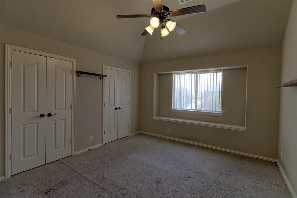 1952 Knoxbridge Road Forney, TX 75126 - Photo 27 of 40 Gallery Image 27