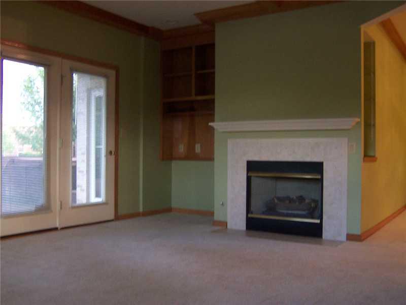 8045 Mathews Road Indianapolis, IN 46259 - Photo 2 of 24 Gallery Image 2