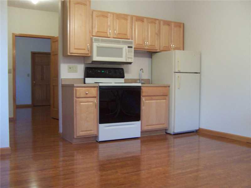 8045 Mathews Road Indianapolis, IN 46259 - Photo 13 of 24 Gallery Image 13