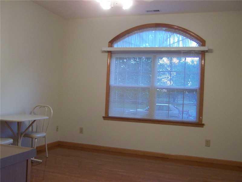 8045 Mathews Road Indianapolis, IN 46259 - Photo 14 of 24 Gallery Image 14