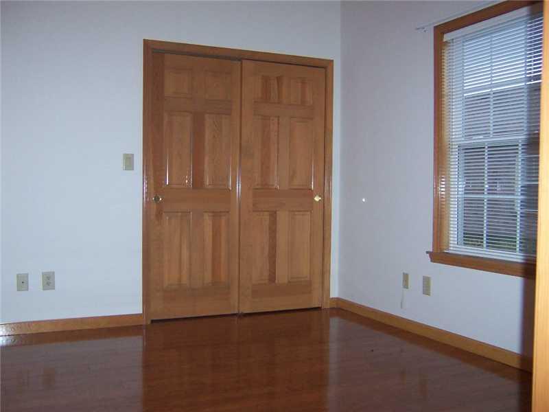 8045 Mathews Road Indianapolis, IN 46259 - Photo 15 of 24 Gallery Image 15
