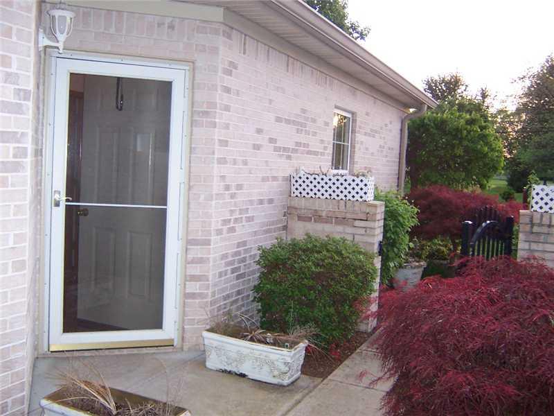 8045 Mathews Road Indianapolis, IN 46259 - Photo 16 of 24 Gallery Image 16