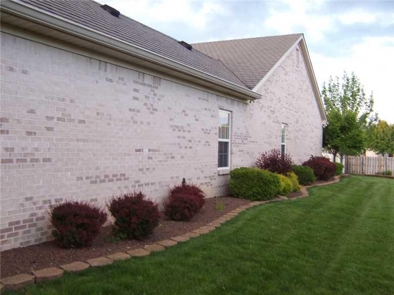 8045 Mathews Road Indianapolis, IN 46259 - Photo 18 of 24 Gallery Image 18