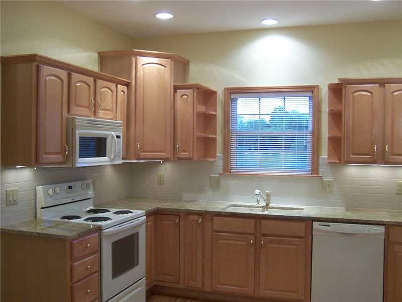 8045 Mathews Road Indianapolis, IN 46259 - Photo 7 of 24 Gallery Image 7