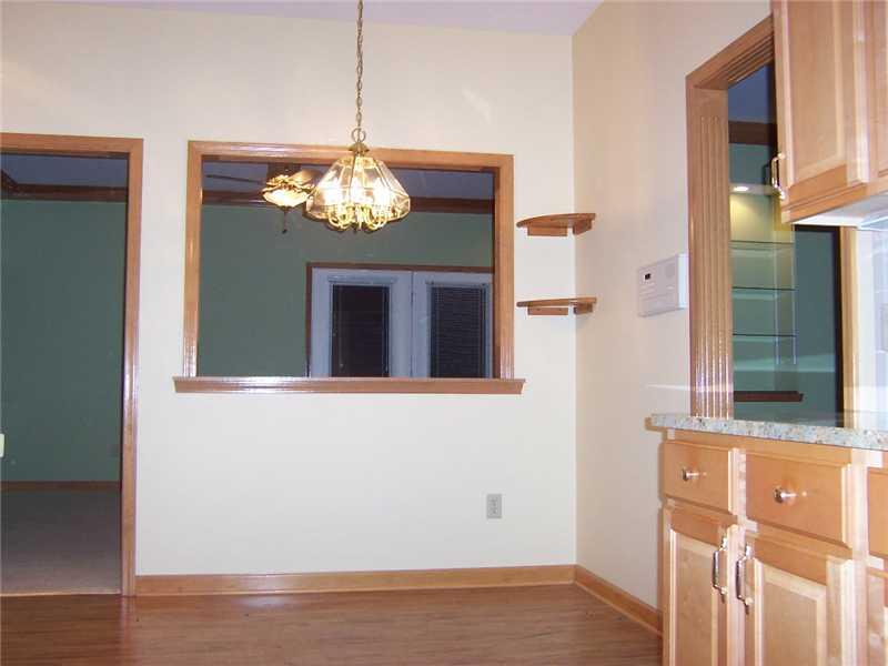 8045 Mathews Road Indianapolis, IN 46259 - Photo 9 of 24 Gallery Image 9