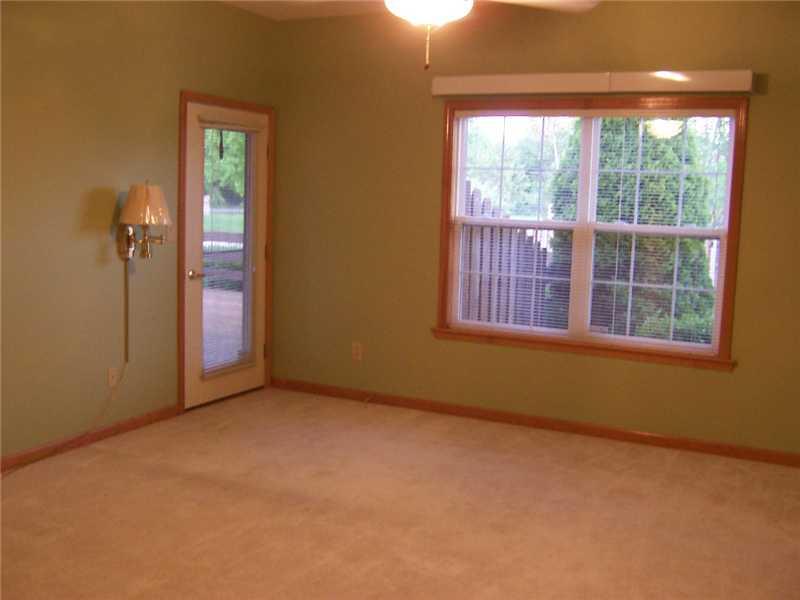 8045 Mathews Road Indianapolis, IN 46259 - Photo 10 of 24 Gallery Image 10