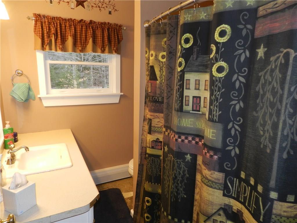 206 Jo Joy Road Limington, ME 04049 - Photo 9 of 10 Photo