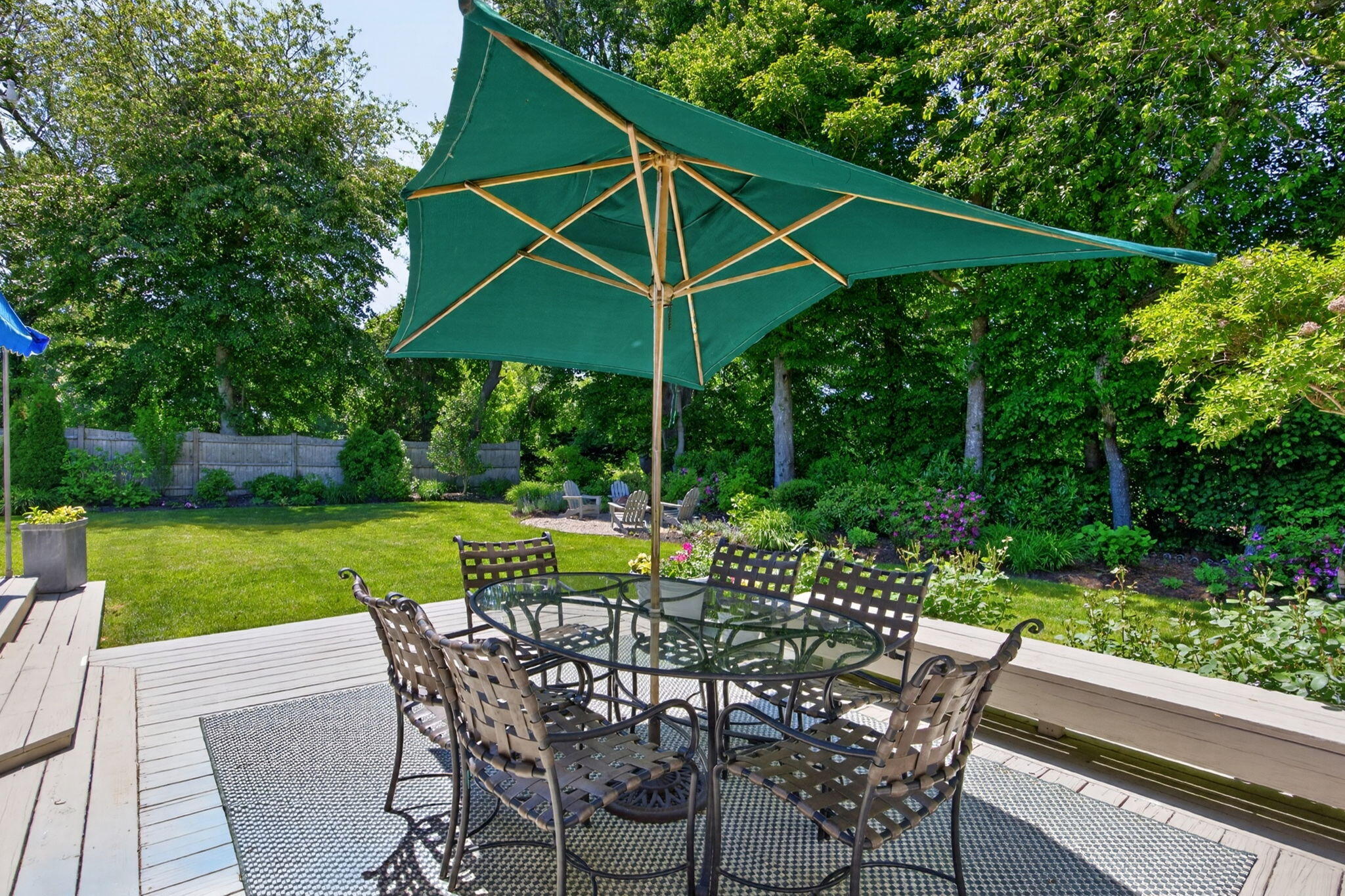 25 Joyce Anne Road Centerville, MA 02632 - Photo 29 of 34 42-42-9L4A7195