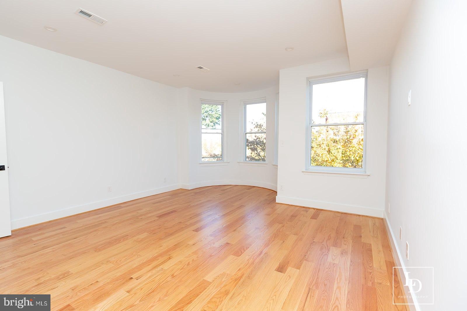 631 Constitution Avenue Northeast Washington, DC 20002 - Photo 28 of 74