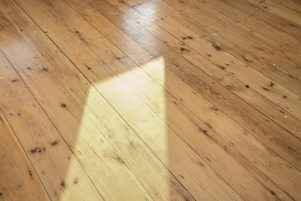 23 Ashton Street Worcester, MA 01605 - Photo 16 of 41 a view of empty space