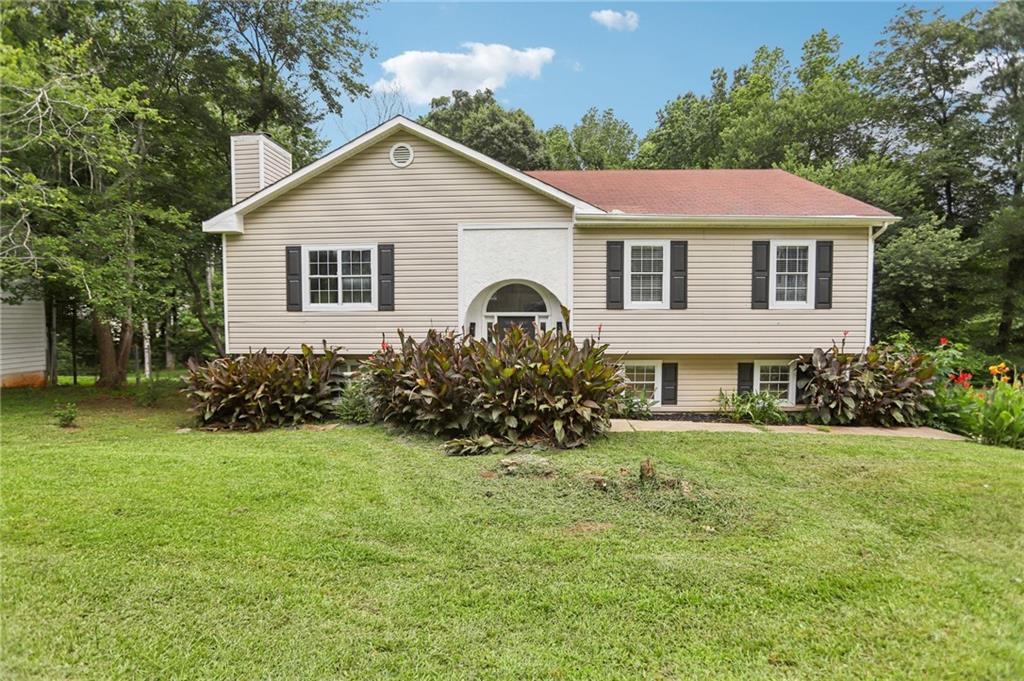 73 Azalea Drive Villa Rica, GA 30180 - Photo 1 of 1 Gallery Image 1