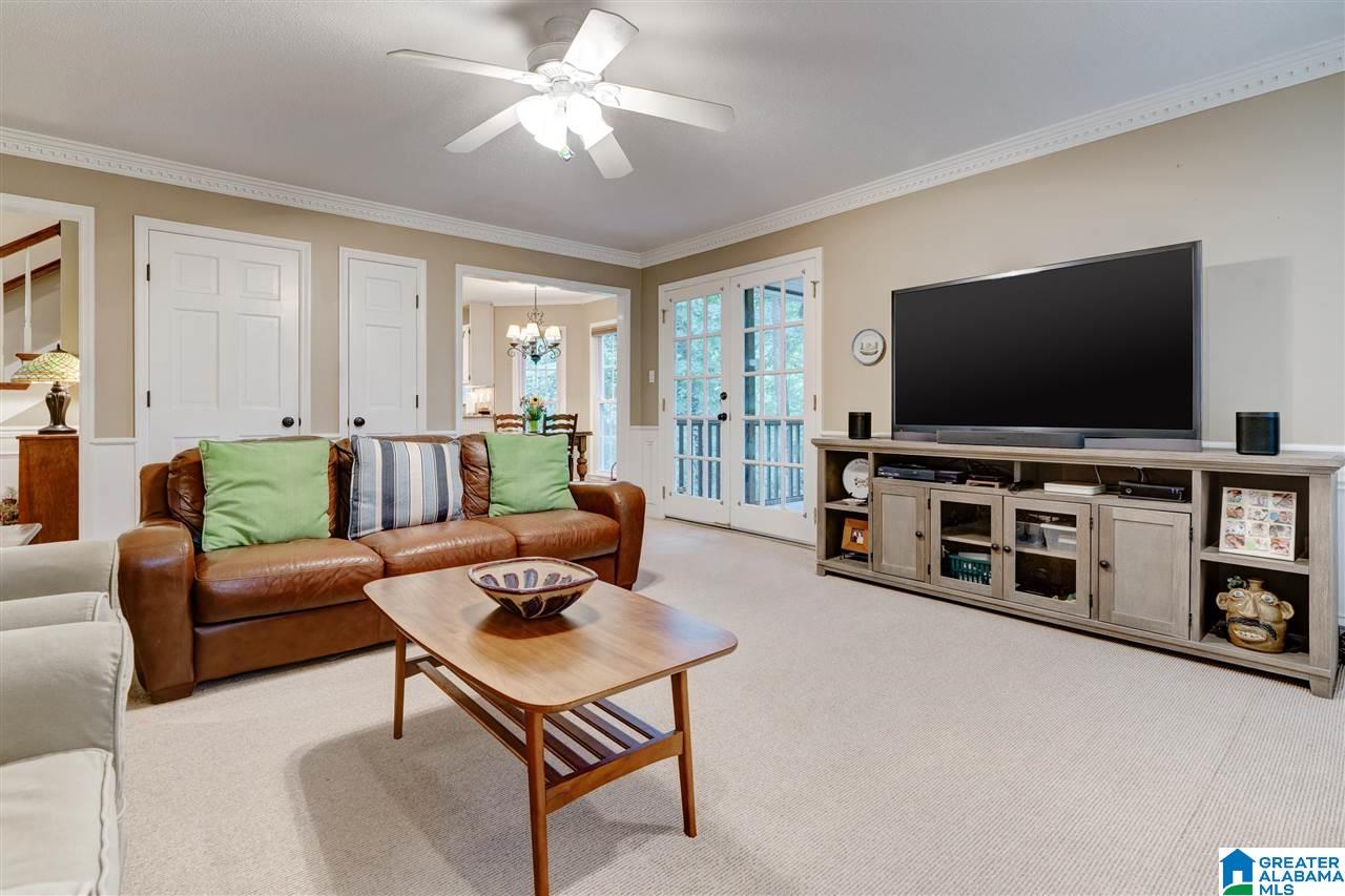 2040 Shagbark Road Birmingham, AL 35244 - Photo 19 of 45