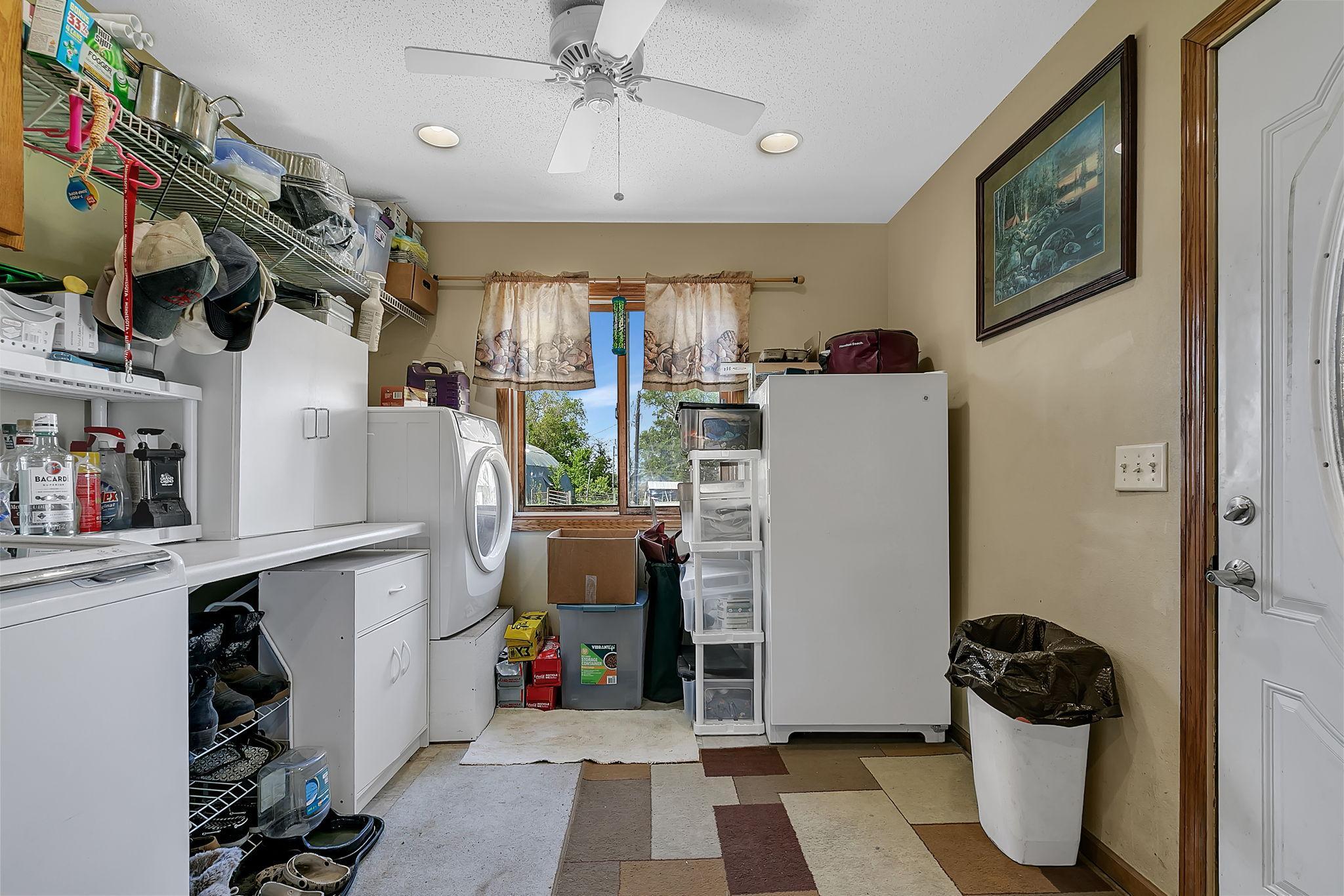 18940 270th Street Long Prairie, MN 56347 - Photo 16 of 60