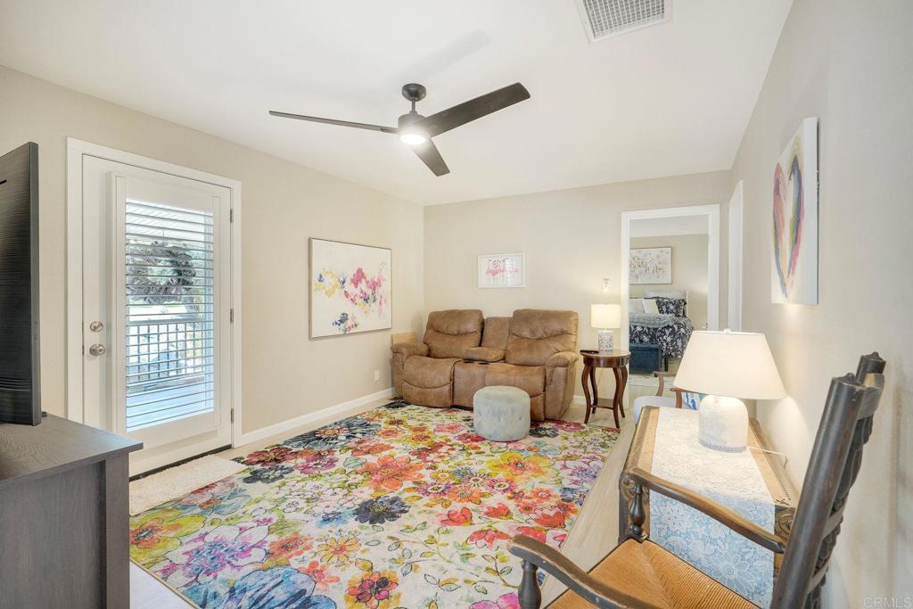 18218 Paradise Mountain Road Valley Center, CA 92082 - Photo 18 of 42