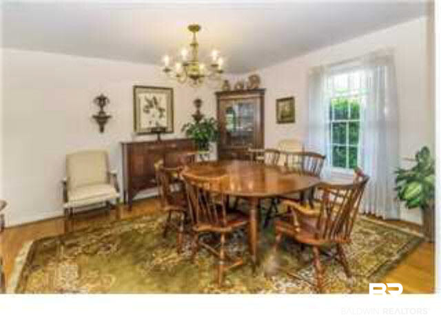 3905 Pembrocke Avenue Mobile, AL 36608 - Photo 22 of 23