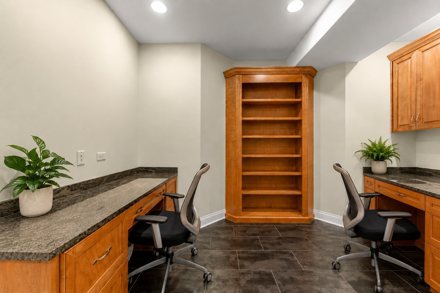 24104 Old Farm Road Manhattan, IL 60442 - Photo 49 of 51