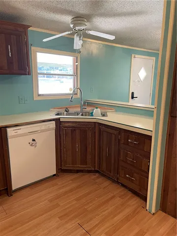 $115,000 | 82 Faith Drive, Abbeville, SC 29620